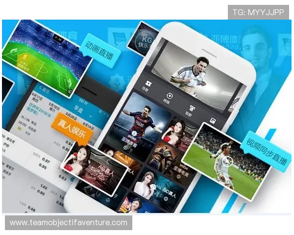 亚博正规网址全面升级服务体系,打造行业内最具信誉的线上娱乐平台