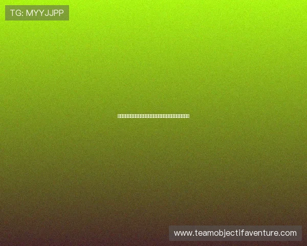 天博体育官网加强数据安全措施,保障用户信息安全与资金安全