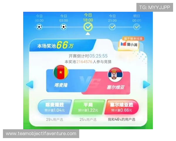 世界杯竞猜app下载平台的安全保障措施，确保你的个人信息与资金安全